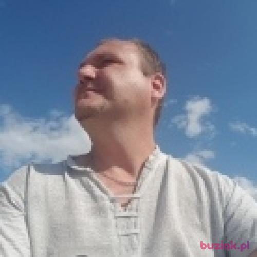 Elemir, Male, 47 years, Cambridgeshire