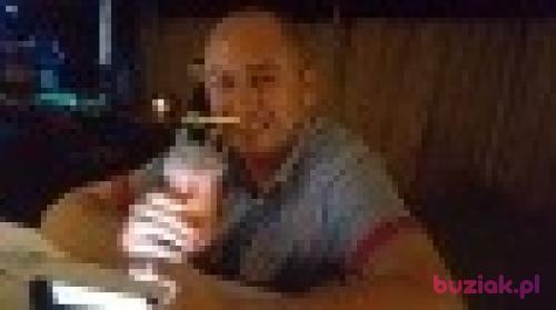Felekstg, Male, 42 years, Starogard Gdański