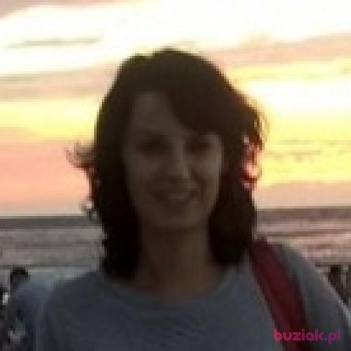 Alice86, Kobieta, 40 lat, Łódź