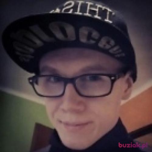 Filipp96, Mężczyzna, 30 lat, Nowy Sącz
