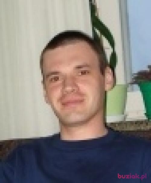 sasza03, Mężczyzna, 42 lata, Bielsk Podlaski