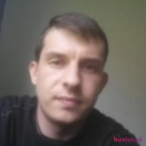 stasex1986, Male, 40 years, Sosnowiec