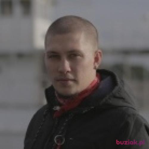 Rollersrs, Mężczyzna, 31 lat, Wrocław