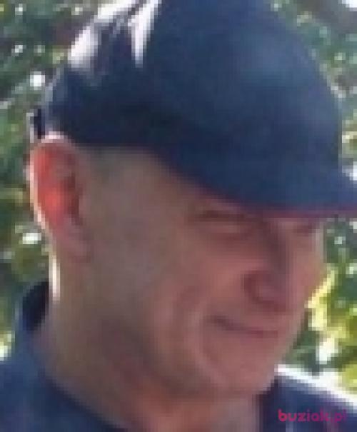 jacek50k, Mężczyzna, 61 lat, Koszalin