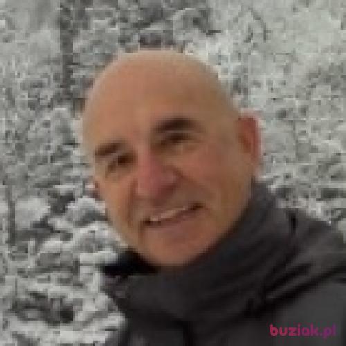 MendelA, Male, 76 years, New York City