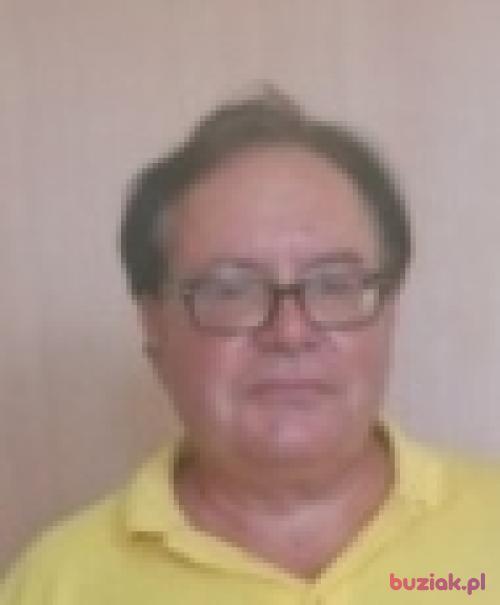 marcof22, Male, 62 years, Kraków