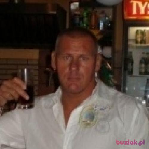 mariuszstasiak, Mężczyzna, 54 lata, Nowy Dwór Gdański