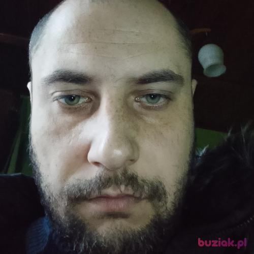 meznyPio21, Male, 37 years, Wasilków
