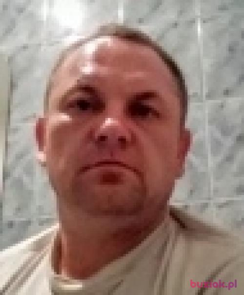 Adambeta, Mężczyzna, 54 lata, Warszawa