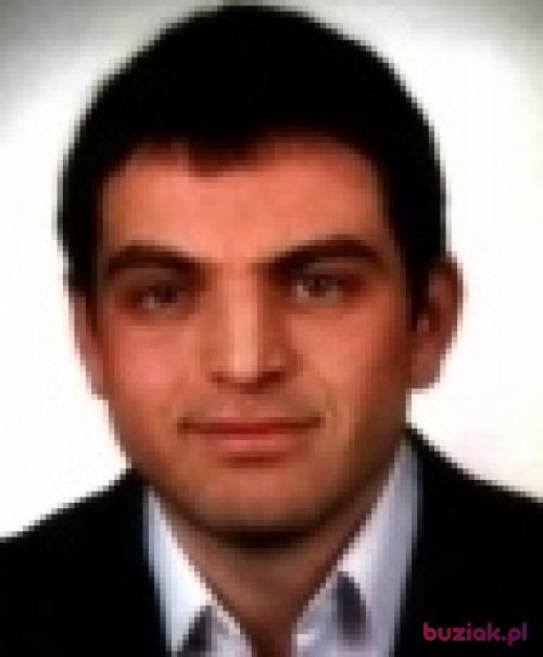 mlkgryf, Male, 40 years, Słupsk