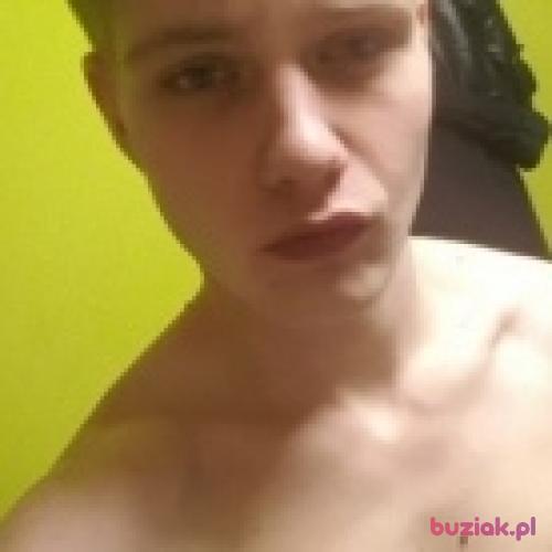 MichalzAmsterda, Male, 30 years, Haarlem