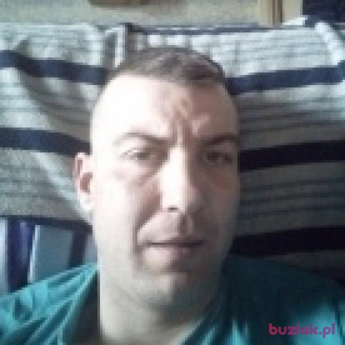 wasylka, Male, 40 years, Birmingham