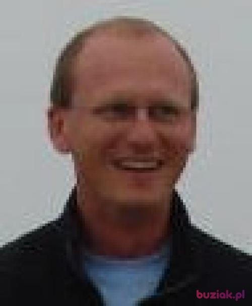 grzegorz0302, Male, 47 years, Bielsko-Biała