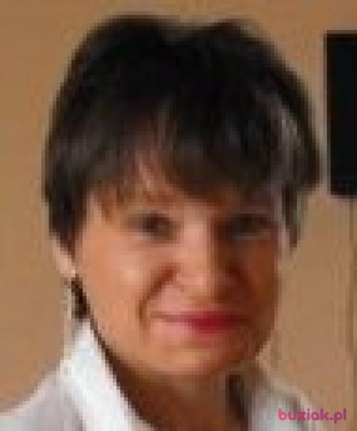 betka42, Kobieta, 55 lat, mazowieckie