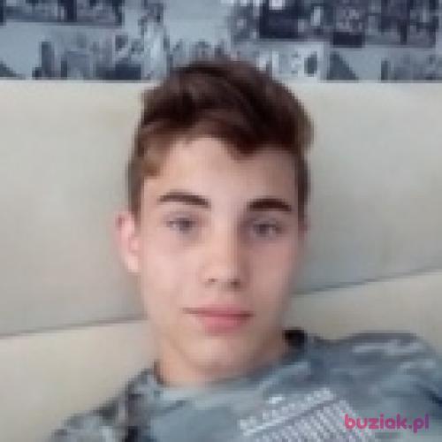 Szymonmoniot, Male, 29 years, Bytom