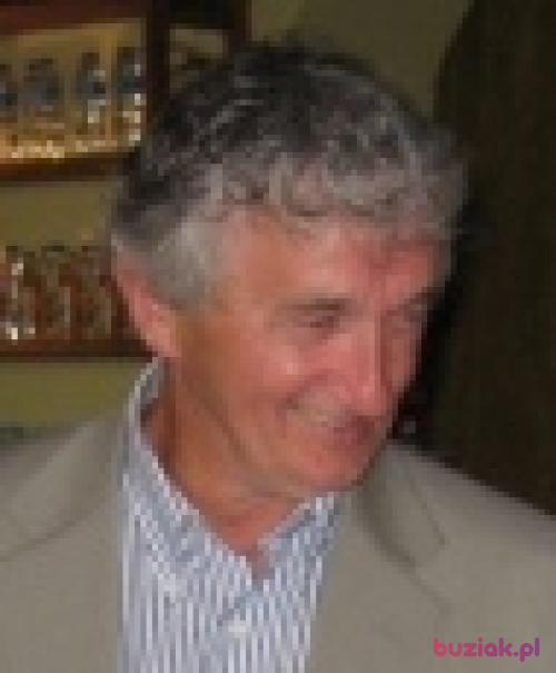 bogusz11, Mężczyzna, 67 lat, Szczecin