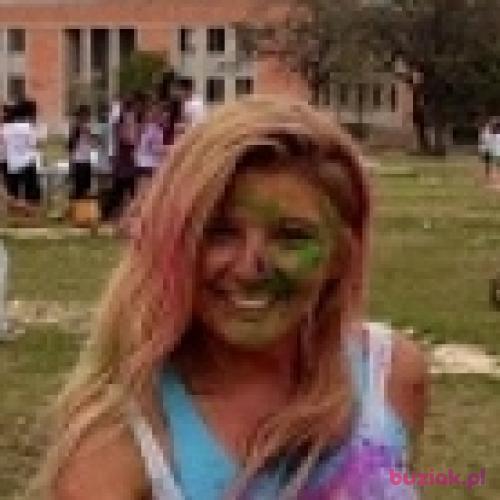 suzi5, Kobieta, 38 lat, Łódź
