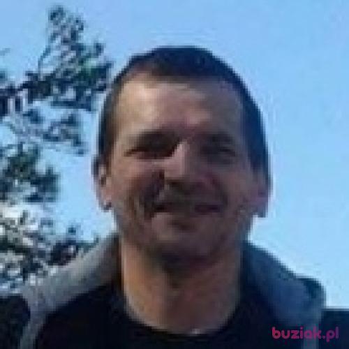 jupik2, Male, 53 years, Bielawa