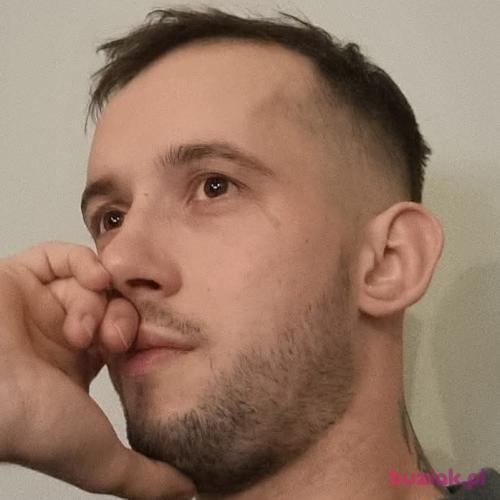 Szymex15, Male, 30 years, Kingston upon Hull