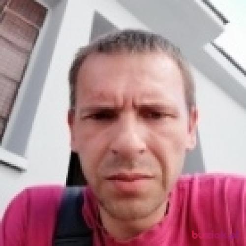 Zdasiek, Male, 45 years, Puck