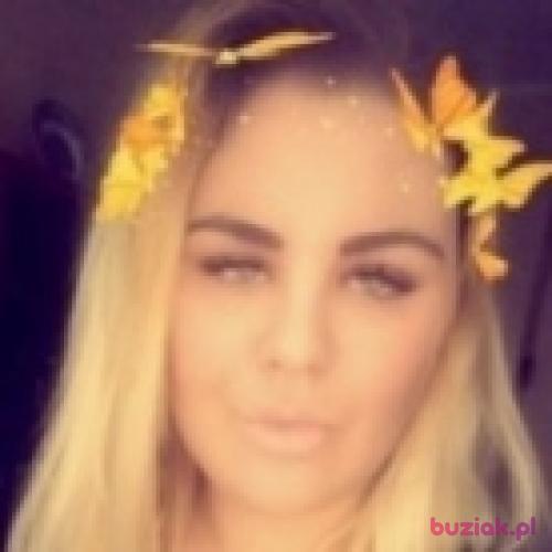 Anulcia1991, Female, 28 years, Utrecht