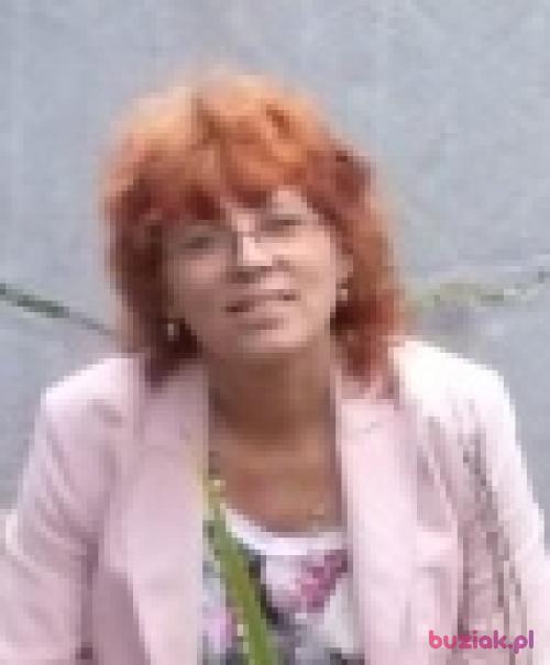 mychaki, Female, 62 years, Złocieniec