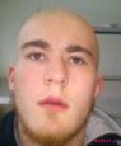 jastrzab93, Male, 33 years, Jastrzębie Zdrój