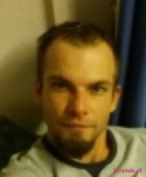 Pawelpablito82, Male, 44 years, Toruń