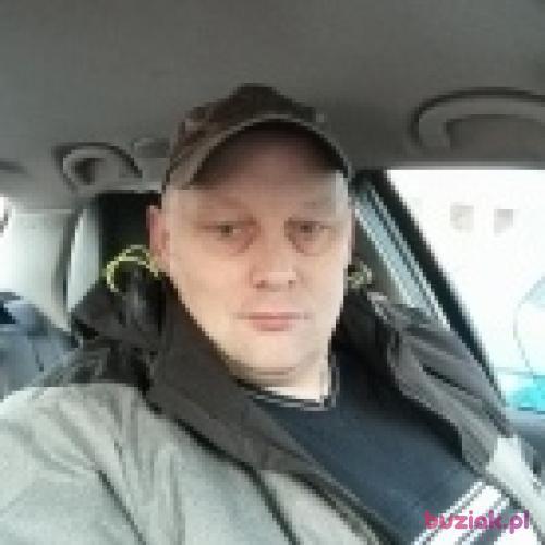 Uzih1, Male, 49 years, Wisła