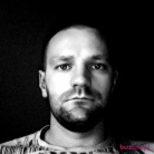 Darek3331, Male, 37 years, Tychy