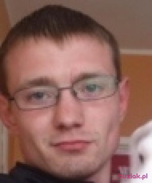 bartas91, Male, 34 years, Chorley