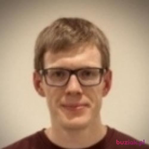 ZwyklyGrzegorz, Male, 38 years, Czarnków