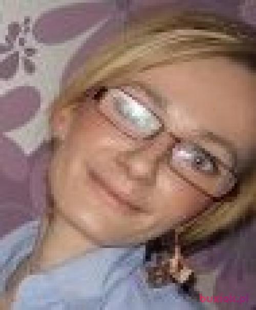 Miszel25, Female, 36 years, Toruń