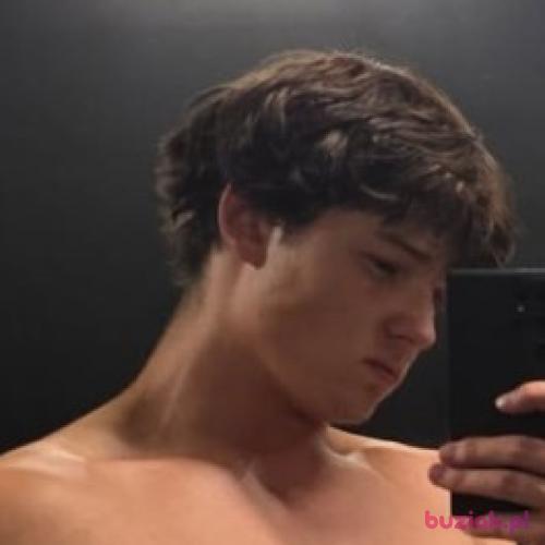 bart323, Male, 21 years, Gliwice