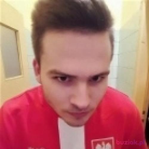 zipwwo1, Male, 33 years, Kozienice