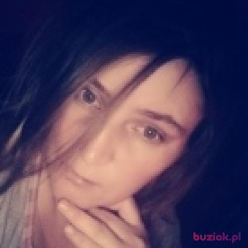 Kotka28, Female, 35 years, Borek Wielkopolski
