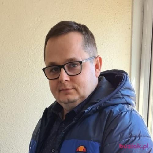 MickMasterUK, Male, 40 years, Birmingham