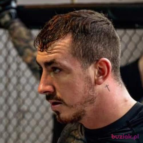 Piter92, Male, 34 years, Bytom