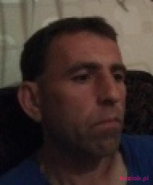 Kacper001, Male, 57 years, Lubsko