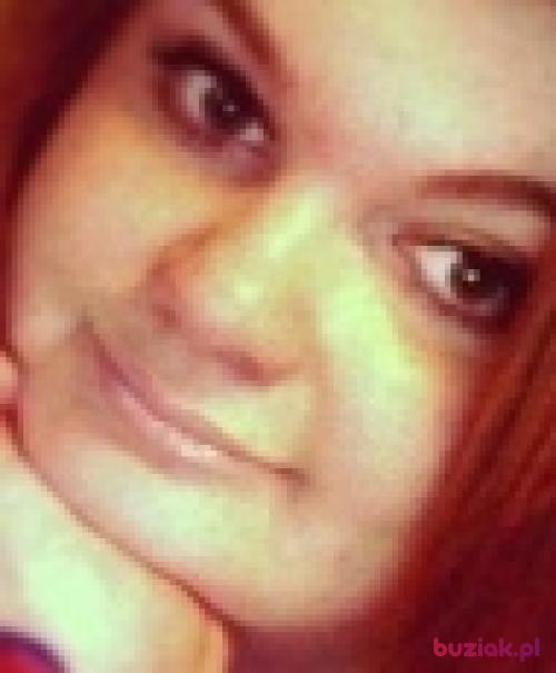 Olusia96, Female, 30 years, Zbąszyń