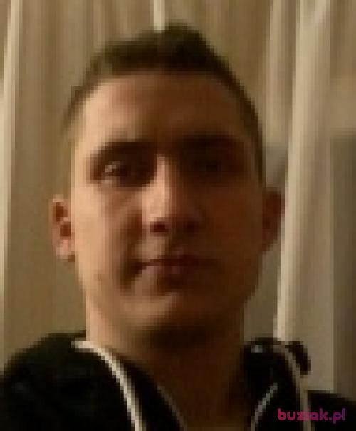 slav300, Male, 31 years, Ostrów Wielkopolski