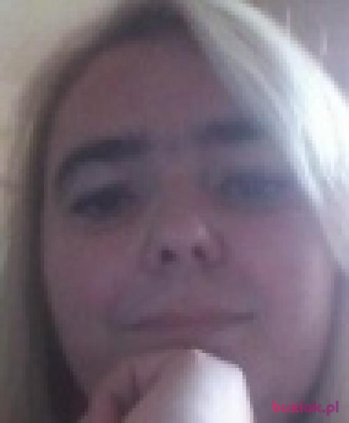 natka6, Kobieta, 48 lat, Łódź