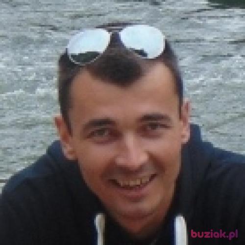 bogdan100c, Male, 42 years, Kalisz