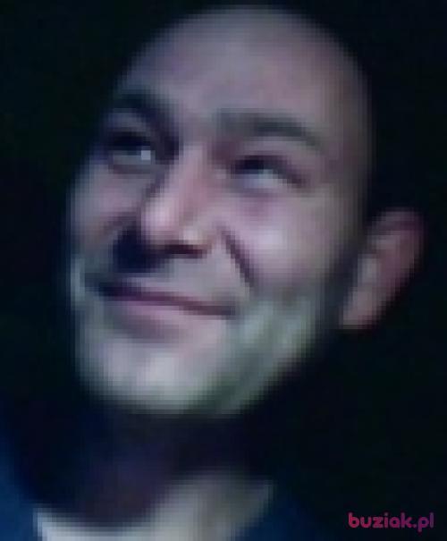 sebas1122, Male, 29 years, Stargard Szczeciński