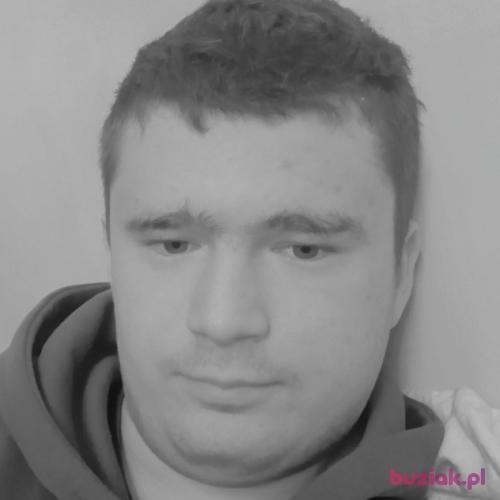 456mily, Mężczyzna, 26 lat, Chełm