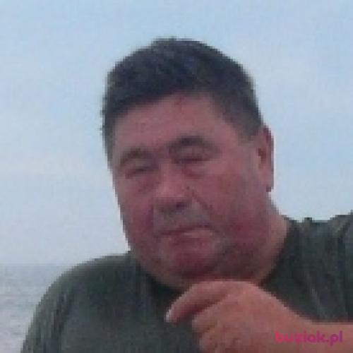 janabc8, Mężczyzna, 68 lat, New York