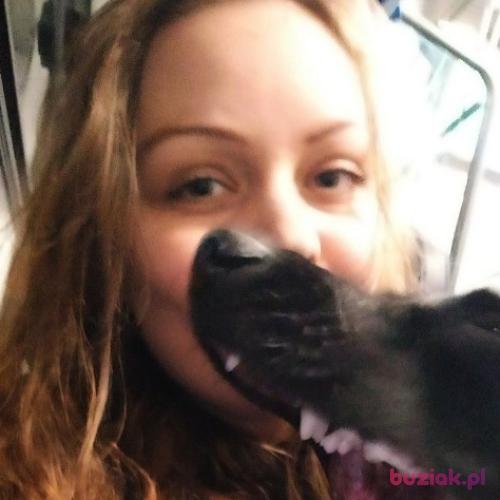 jaMagnolia, Female, 49 years, Sandomierz