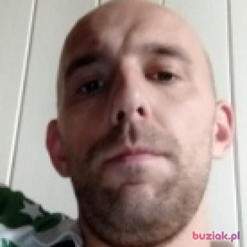 Piotr23333, Male, 33 years, Bochnia