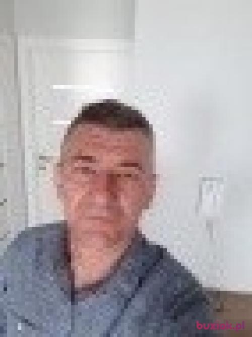 1Robert3, Male, 61 years, Turyngia