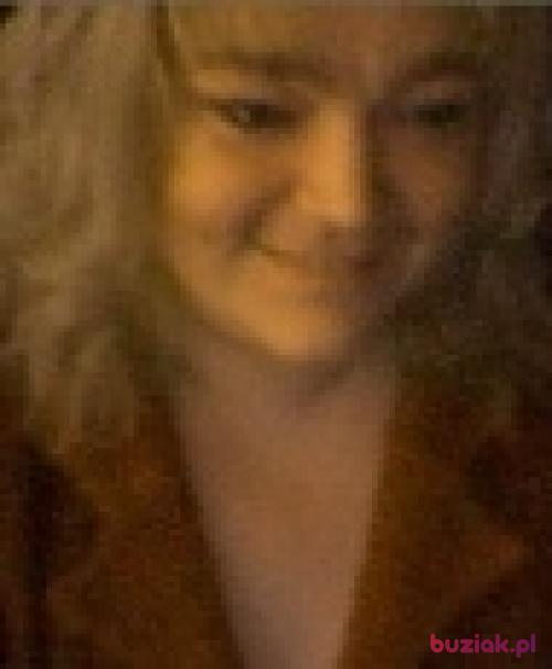 zielinka74, Female, 52 years, Chorzów